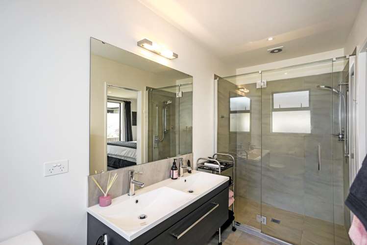 55 Mark Ball Drive Pokeno_11