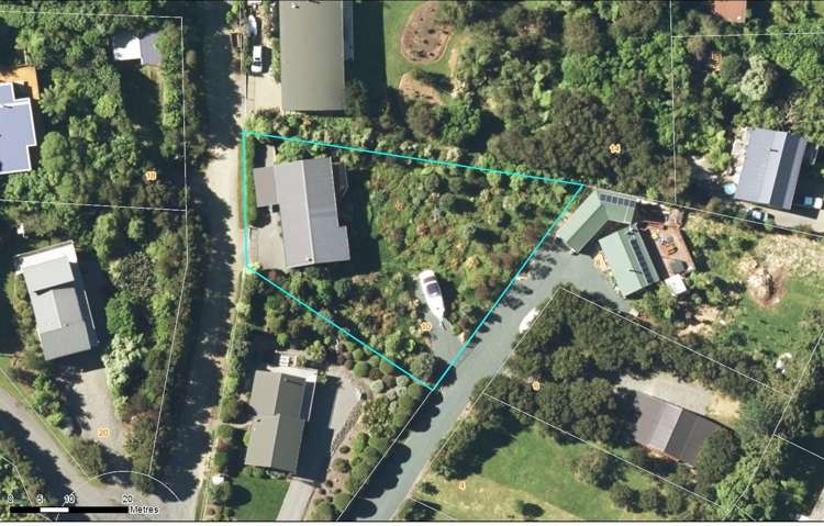 10 Worlds End Road Tennyson Inlet_21