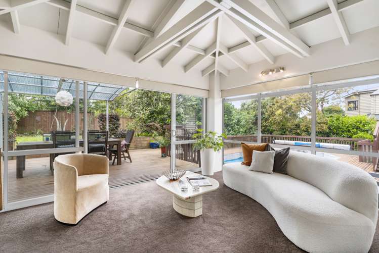 99 Landscape Road Mount Eden_13