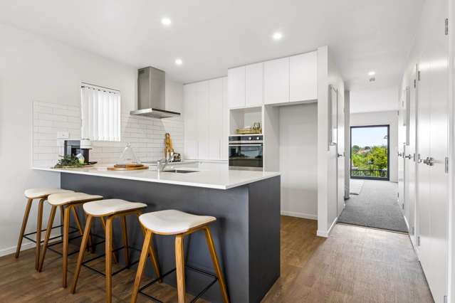 60 Matawhanga Drive Wattle Downs_3