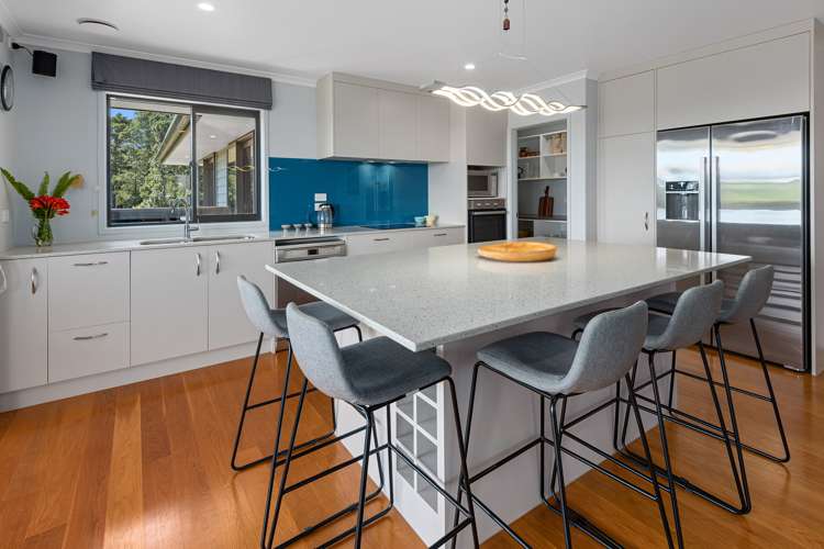 148 Karanui Road Kamo_9