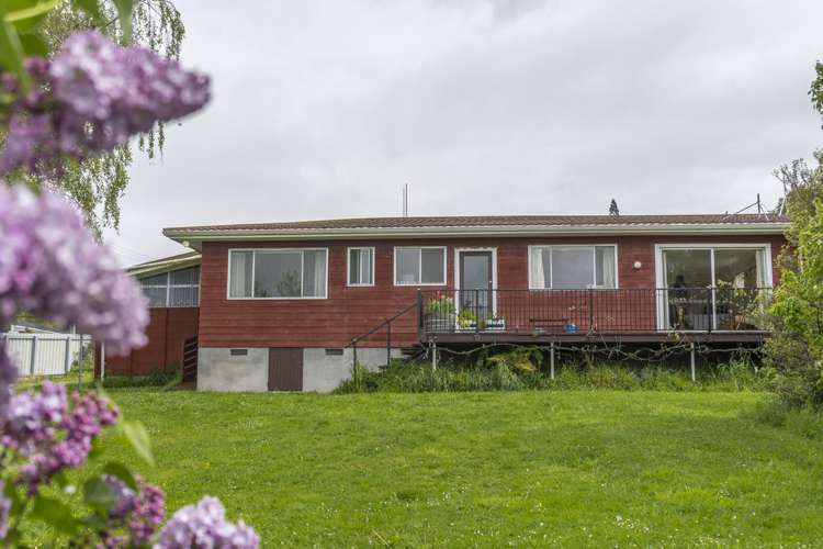 2 Konini Street Masterton_11