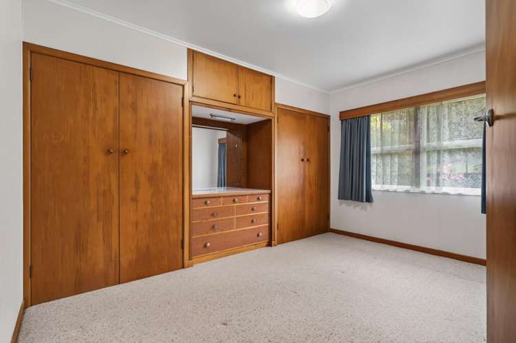 9 McMillan Avenue Te Kamo_13