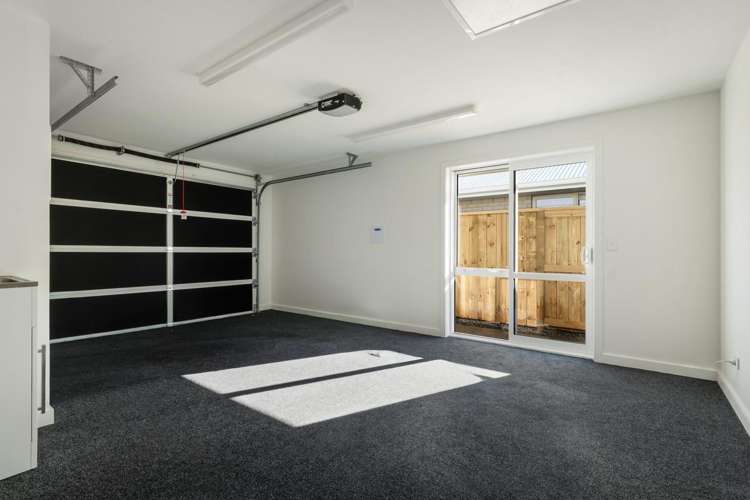 2B Fothers Lane Katikati_14