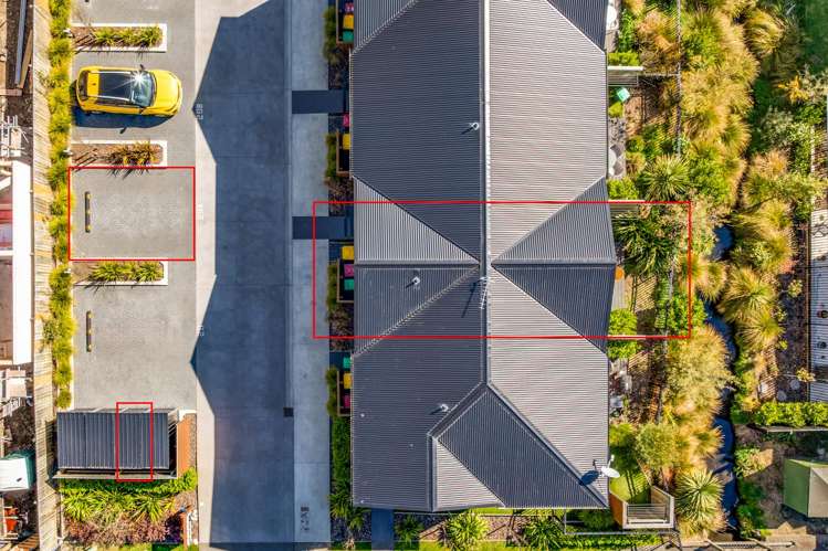 29A Webb Street St Albans_17