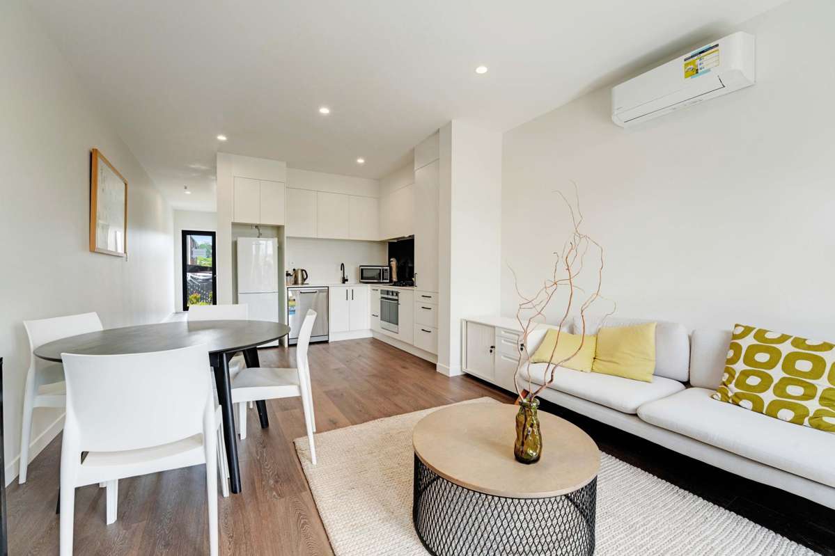 60 Long George Drive_1