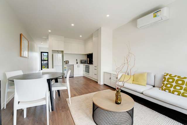 36 Long George Road Totara Park_3