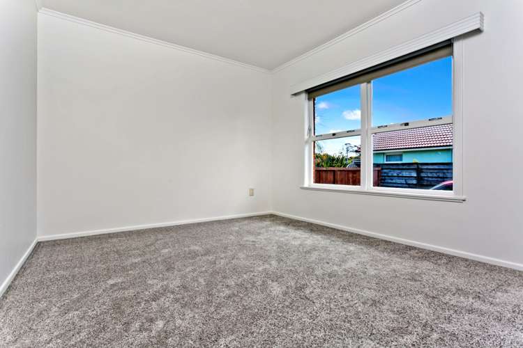 5/41 Anzac Street Takapuna_8