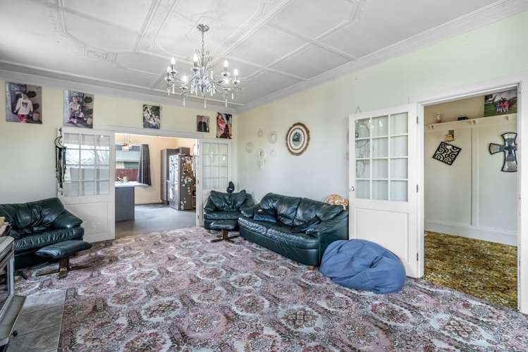 51 Palmerston Street_5
