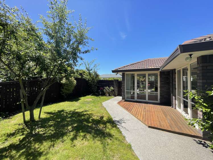 261a Hills Road Mairehau_18