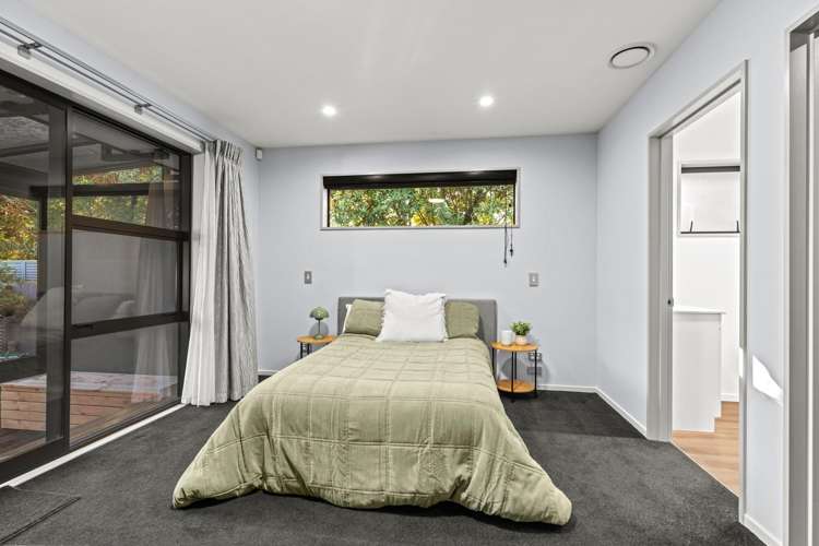 68 Orrick Crescent Avondale_12