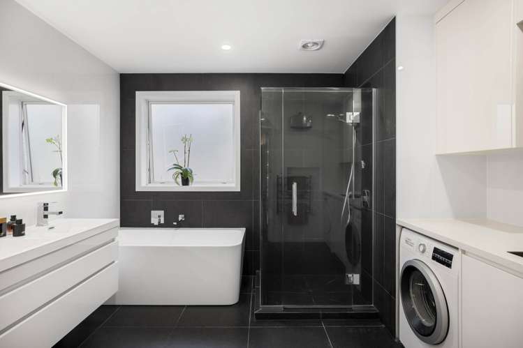 1/92 Patteson Avenue Mission Bay_20
