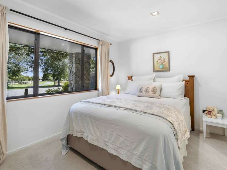 424 Tararua Road Levin_49