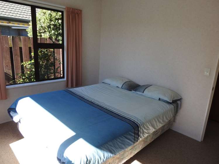 2/125 Milton Street The Wood_5