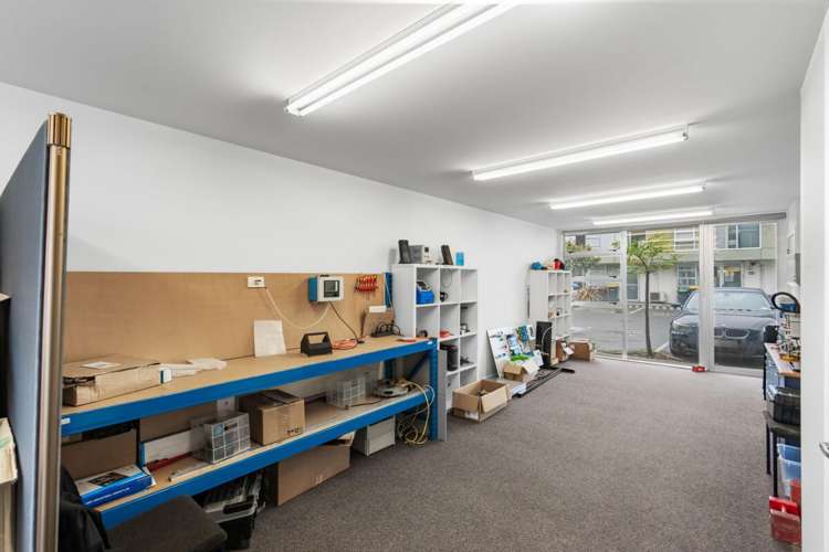 3E Wise Street Addington_5
