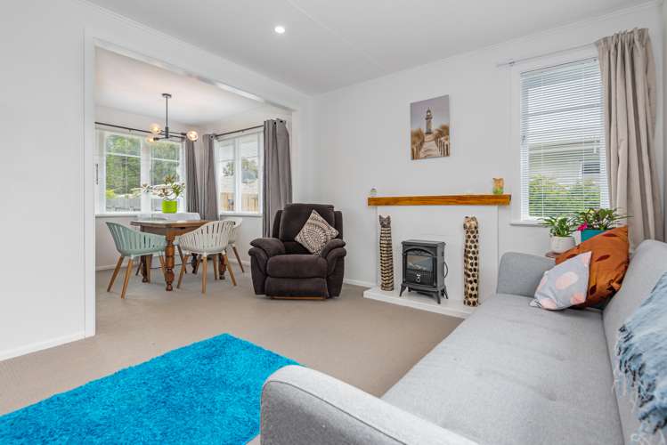 17 Peters Avenue Cloverlea_5