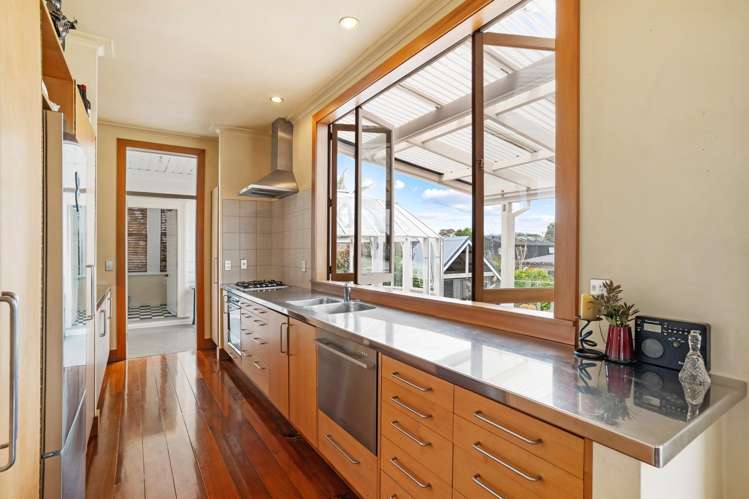 3 Linwood Avenue Mount Albert_6