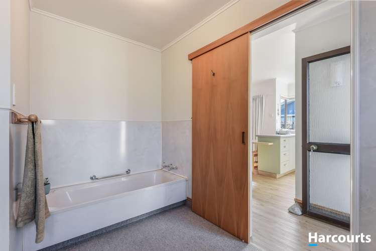 22a Goodman Drive Motueka_13