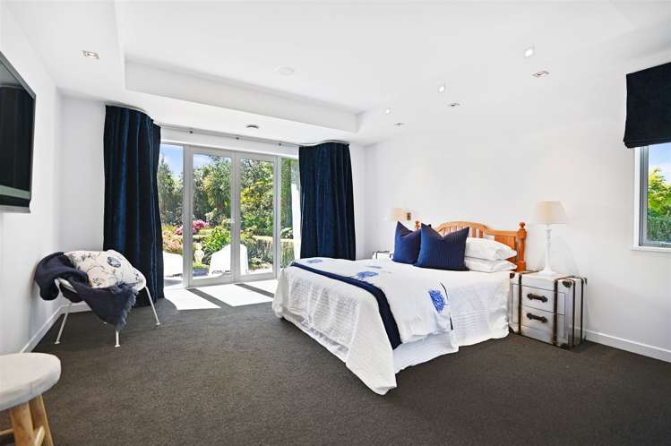 34 Neeves Road Kaiapoi_25