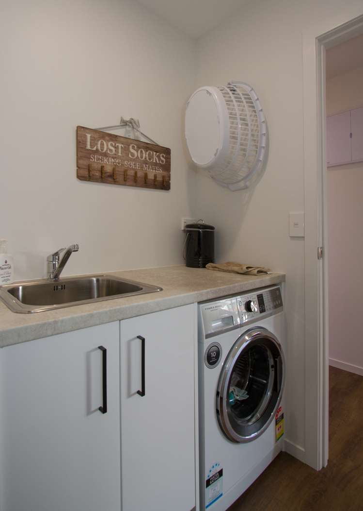 10 Snowmass Drive Ohakune_19