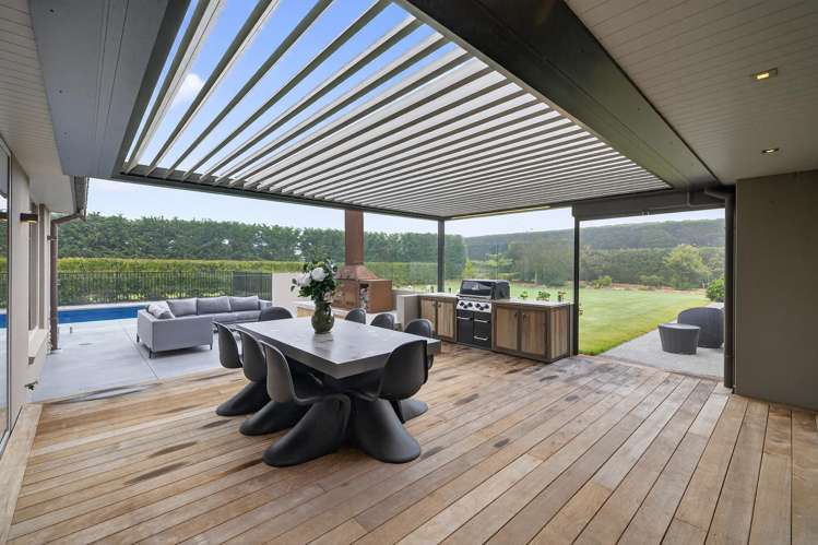 712 Highfield Road_3