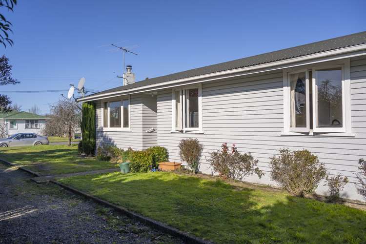 11 Margaret Street Solway_9