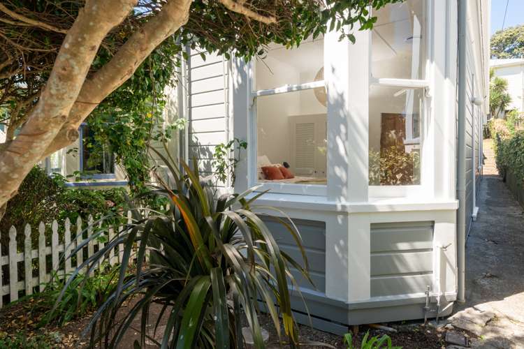 13 Chatham Street Berhampore_12