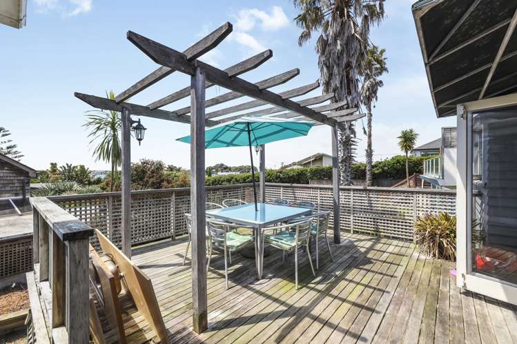 93 Sylvan Avenue Northcote_7