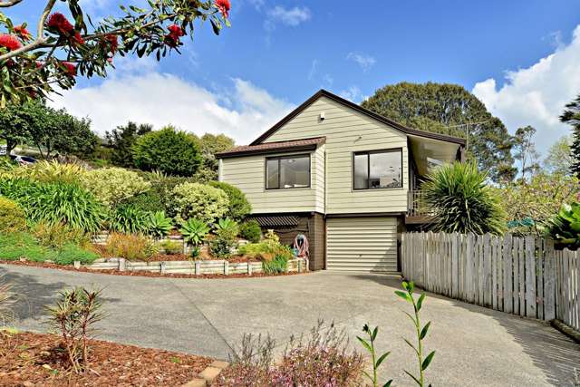 42 Barberton Terrace Red Hill_1