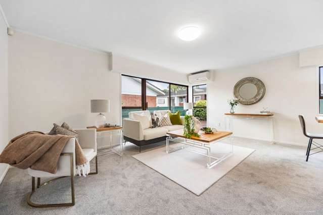 1/10 Aberfeldy Avenue Highland Park_3