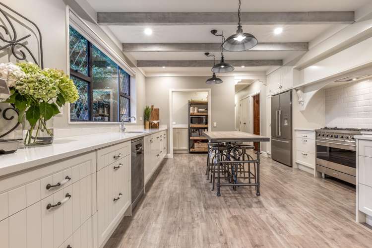 47 Highbury Drive Levin_6