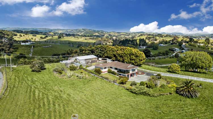 102 Mckinney Road Warkworth_7