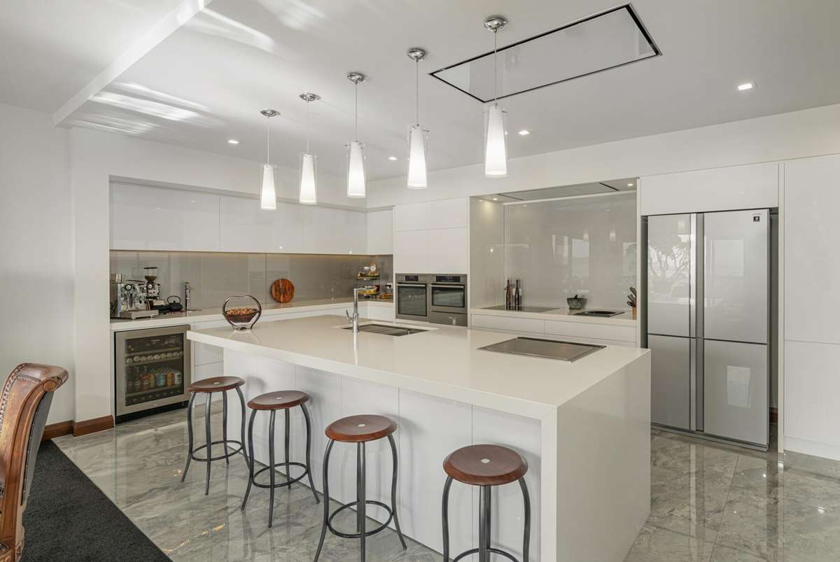 77 Buffalo Beach Road_5