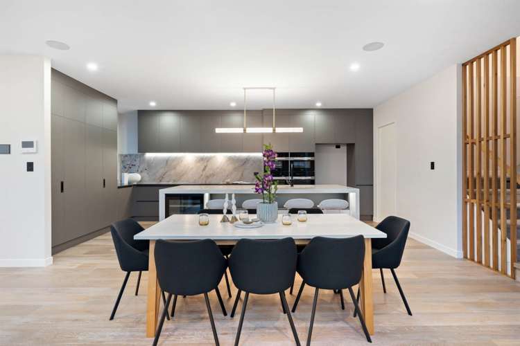 84 Joshua Carder Drive Hobsonville_11