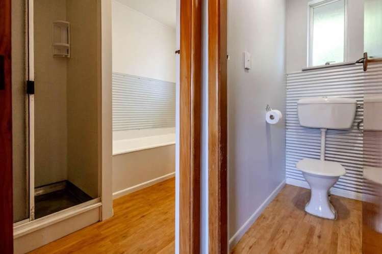 161 Jollie Street Hokitika_26
