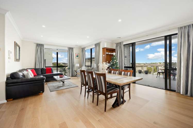 4 Copper Lane Long Bay_4