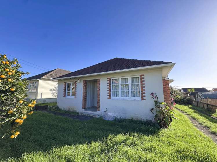 29 Hamon Avenue Mt Roskill_0