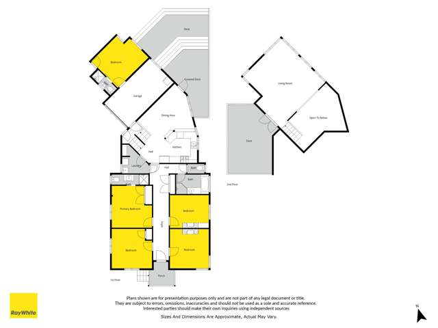 16 Cambourne Road Sandringham_1
