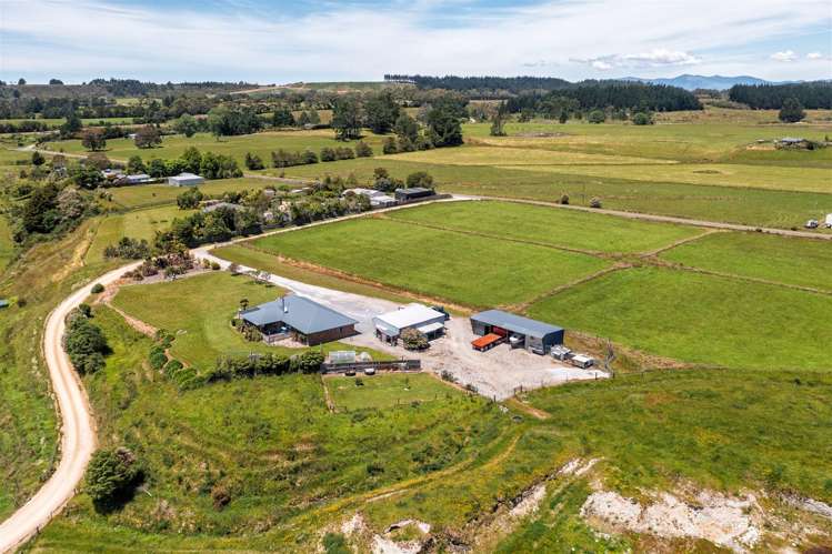 164 Collingwood-Bainham Main Road Collingwood_14