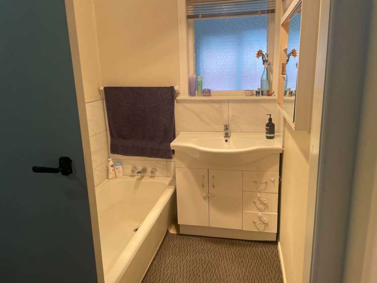 71 Commissariat Road Mount Wellington_10