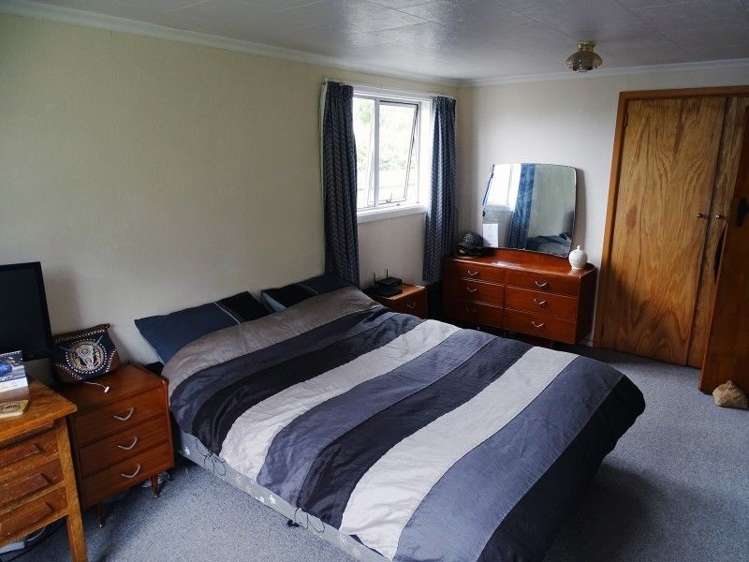 64 Fenwick Street Kakanui_8