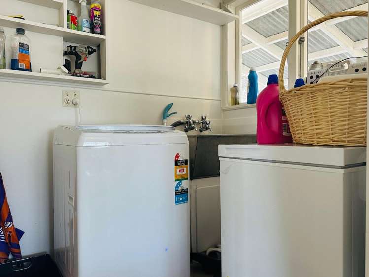 45 Kairanga Street Mangere_12