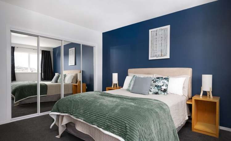 2/25 Kingsbridge Place Newlands_12