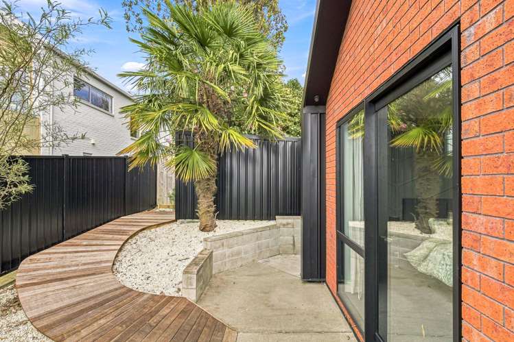 9E Bronte Place Cambridge_24