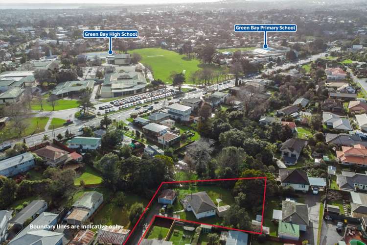 49 Castleford Street Green Bay_17