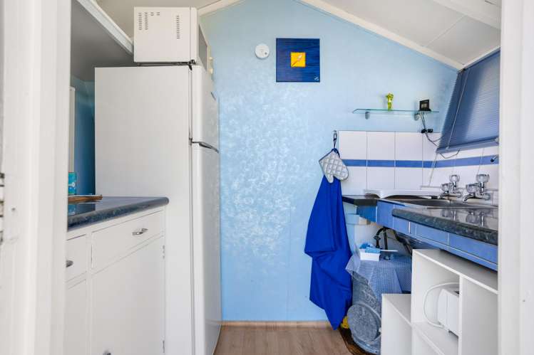 308b Ocean Road Whangamata_15