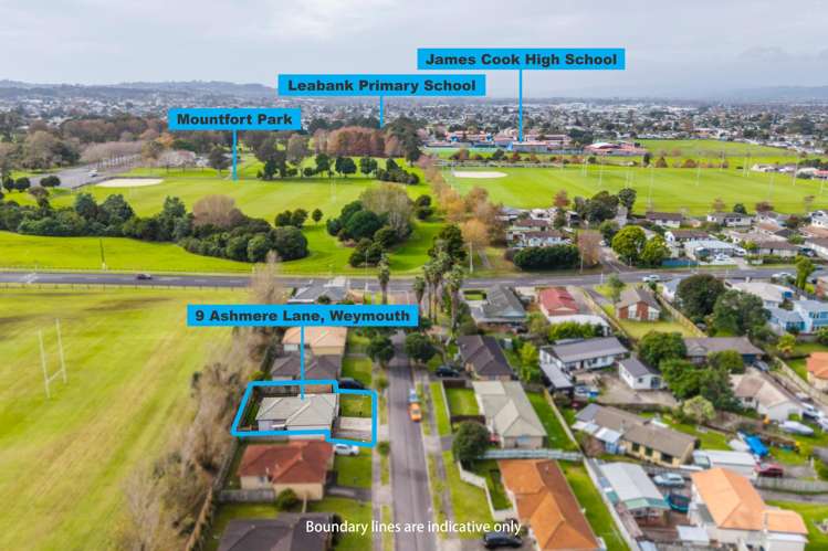 9 Ashmere Lane Manurewa_14