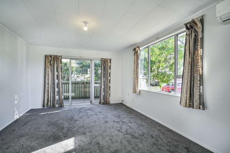 147a Chatham Road Flaxmere_6