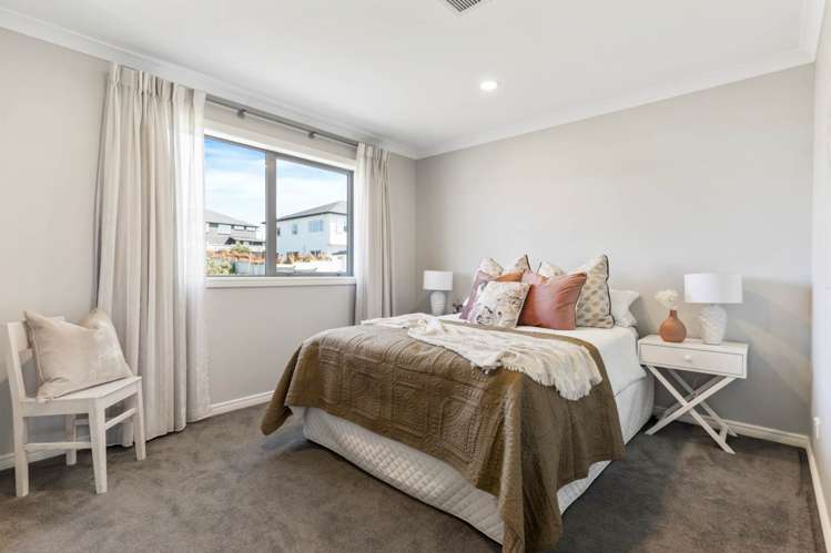 24 Lagonda Rise Oteha_14