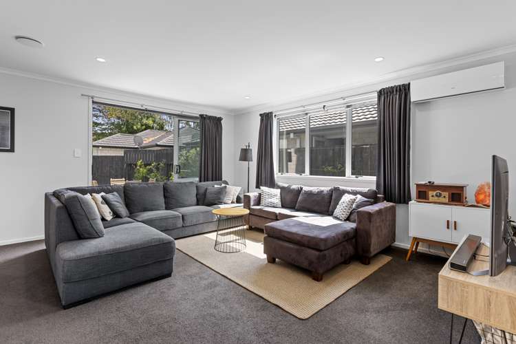 16/162 Waihi Road Judea_3